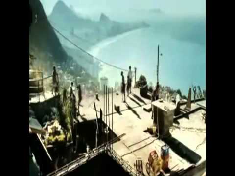 MC Moikano - História de um Guerreiro    ((( Dj Choko  Dilemma Record's )))