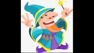 Preview of The Magic of the  MRP system.