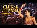 Chikni Chameli -- Official Full Song Video from ...