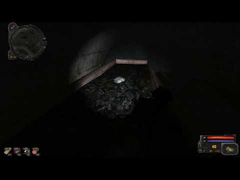 Зимний Путь 1.2-Альтернатива Где искать артефакт Василиск 2 !