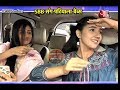 Dayout With Paridhi Sharma Ashnoor Kaur Of Patiala Babes