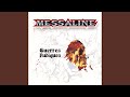 Messaline