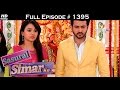 Sasural Simar Ka - 20th January 2016 - ससुराल सीमर का - Full Episode (HD)