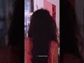 Rashmika Mandanna WhatsApp Status Rashmika Mandanna Sexy Poses Shorts