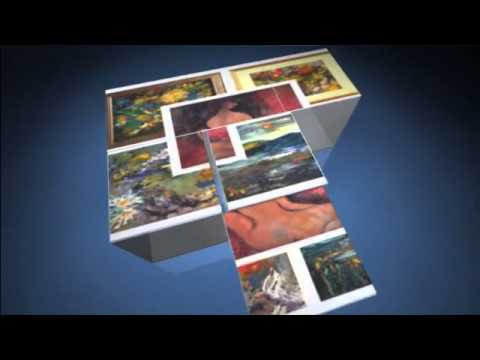 Mihai Teodor Olteanu