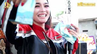 Download lagu DILEMA BATIN - DESY PARASWATI - ORGAN DESY PARASWATI GROUP PIMP: DESY.P || LIVE BULAKAMBA BREBES mp3 Download lagu DILEMA BATIN - DESY PARASWATI - ORGAN DESY PARASWATI GROUP PIMP: DESY.P || LIVE BULAKAMBA BREBES mp3