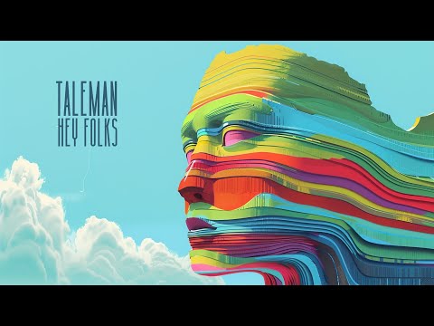 Taleman - Come Back