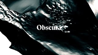 Agents Of Time - Rebellion (Original Mix )