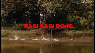 Bagi Bagi Dong Warkop DKI (Dono Kasino Indro) #war