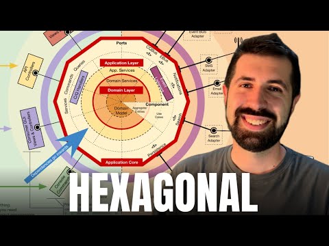 Último vídeo de YouTube