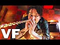 DESTINATION FINALE 6 Bande Annonce VF 2025