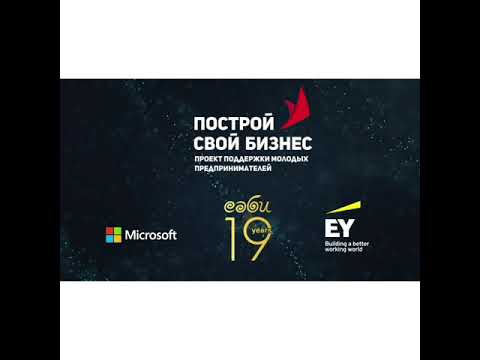 Участник 8330, r8-55YxQRYI