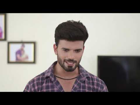 Chhoti Jathani Full Ep - 291 - Zee Punjabi