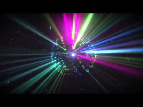 dj vanu - Chocolate Chicken   Livin For That (REMIX)