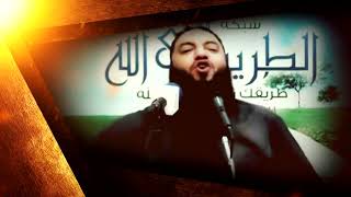 صورة أخطر حدث في السنة كلها !! | مقطع هام | د . حازم شومان