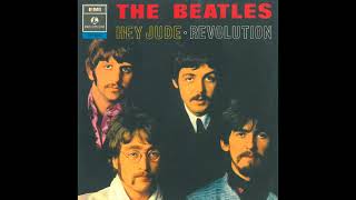 Download lagu The Beatles - Hey Jude (1968) HQ mp3 Download lagu The Beatles - Hey Jude (1968) HQ mp3