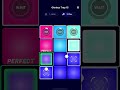 Beat Maker Pro Gorgeous Trap Beatmaker