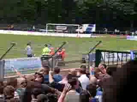 20070506 Turnhout-KFC Verbroedering Geel 11