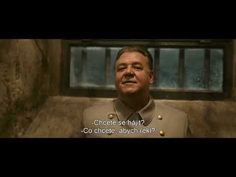 NORIMBERK - náhledový obrázek traileru