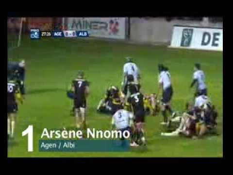 comment gagner smallworld