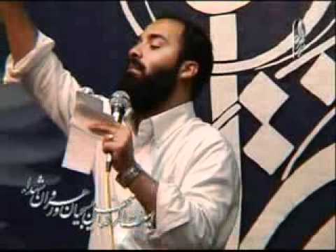 download lagu mp3 mp4 Abdoreza Helali Shire Har Nabardi, download mp3 Abdoreza Helali Shire Har Nabardi free download, download mp3 Abdoreza Helali Shire Har Nabardi