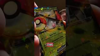Appreciating Pokemon Art and Foiling #pokemon #pokemontcg #tcg #journeytogether #foil