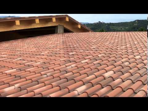 Видеообзор