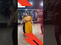 Bangladeshi Hot Actress Purnima Dancing Actor Ferdous Purnima Boobs Showing Booty Hotty Naughty