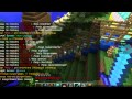 Стрим по Minecraft новый сервер! Версия 1.5.2 