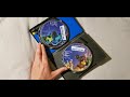 Monsters Inc 2 Disc Collector S Edition 2002 DVD Overview