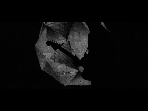 Goodleaf - Explosion official Music Video