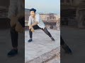 Jija Tohar Rang Marchai Lekha Lage Ritesh Pandey Song Viral Trending Dance Bhojpuri