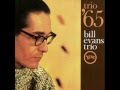 Bill Evans/Chuck Israels/Larry Bunker. Elsa. 1965.