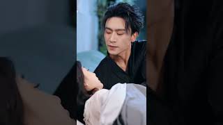 Download lagu Crazy mafia boss 2😪#chensi #Themafiabosssavedthegirltimeandagainbutshecouldntforgetherdeadlover mp3