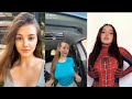 Part 11 Insta Models Compilations