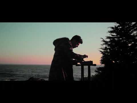 Stefano Parodi - Elevate