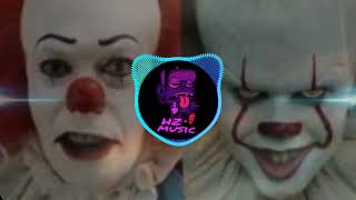 Download lagu DJ lay lay lay (JOKER) RIMEX Ful Bass 2023#FIRAL TIK TOK mp3