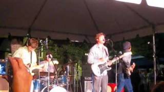 R. Kelly's "Ignition" - Ten Feet Deep