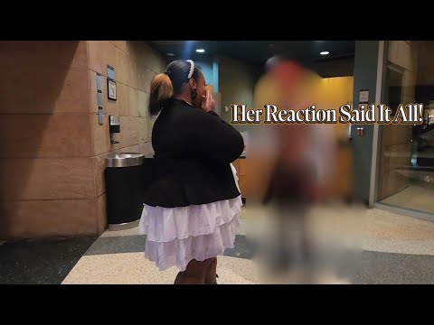 Promotional video thumbnail 3 for T.M.S. Luxury BirthdayGrams