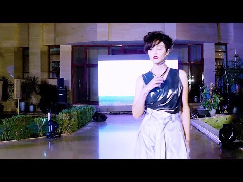 Elen Godis | Spring Summer 2020 | Full Show