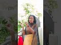 Ytshorts Hitsong Shortsfeed
