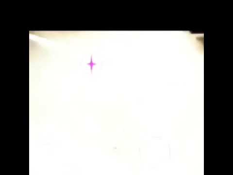 Tiesto, Arteez & Butesha x Skill & Zan & Sulim - The Business (DJ zosh mash-ap 🔥🔥🔥🔥