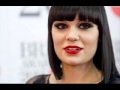 jessie j do it like a dude karaoke acoustic version ...