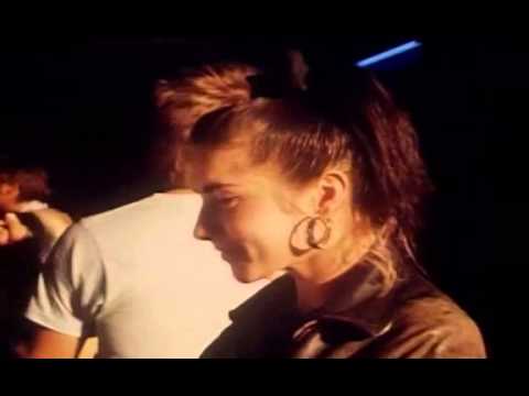 Vihreät Niityt - Topi Sorsakoski