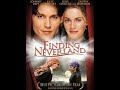 Previews From Finding Neverland 2005 DVD