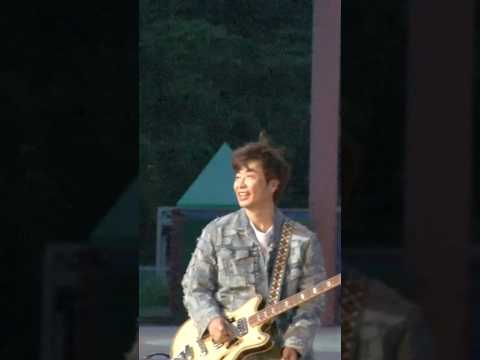 #可愛い灯を護ろう