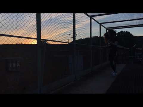 Best Nana(King Kosa ft Konshens & Shenseea)