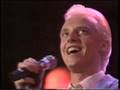 Heaven 17 - We Live So Fast from Solid Gold