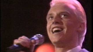 Heaven 17 - We Live So Fast from Solid Gold