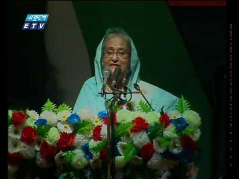 ত্যাগের মানসিকতায় ছাত্রলীগের কমিটি করার পরামর্শ